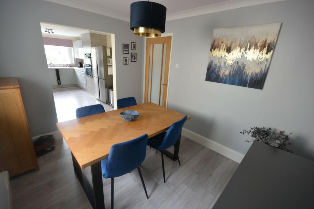 Additional image 10 of Cogdeane Road, West Canford Heath, Poole, Dorset, BH17