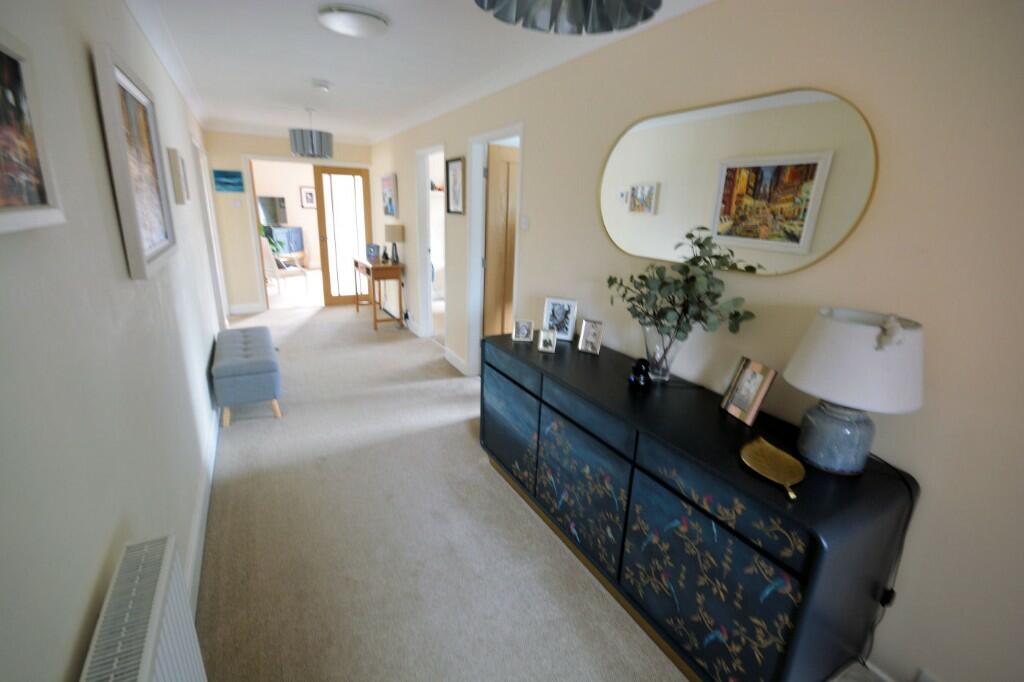 Primary image of Cogdeane Road, West Canford Heath, Poole, Dorset, BH17