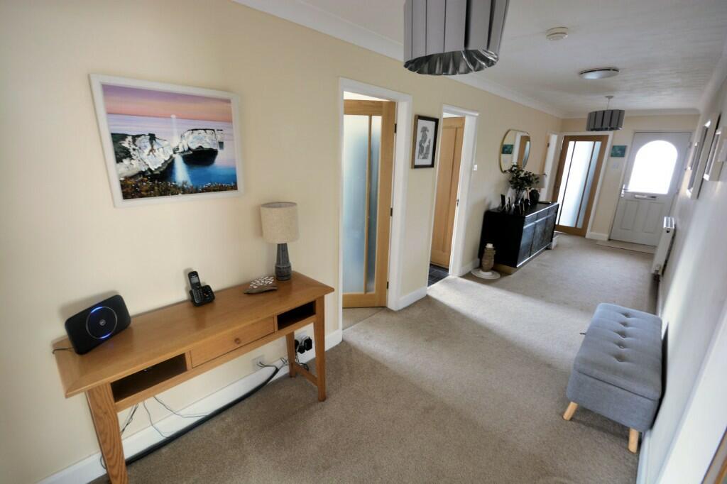 Additional image 8 of Cogdeane Road, West Canford Heath, Poole, Dorset, BH17