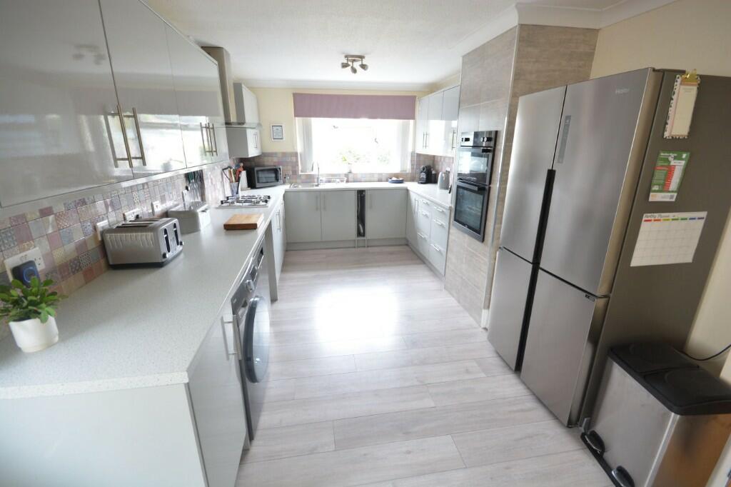 Additional image 12 of Cogdeane Road, West Canford Heath, Poole, Dorset, BH17