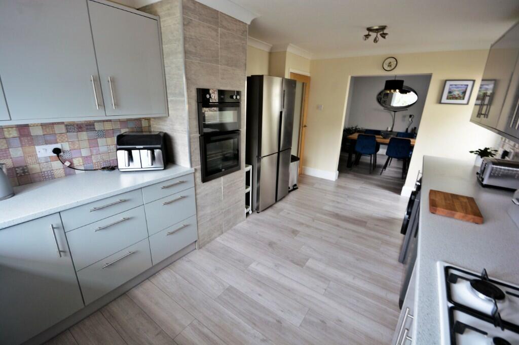 Additional image 11 of Cogdeane Road, West Canford Heath, Poole, Dorset, BH17