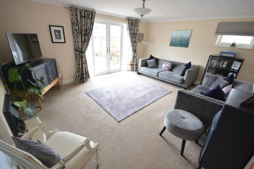 Additional image 14 of Cogdeane Road, West Canford Heath, Poole, Dorset, BH17