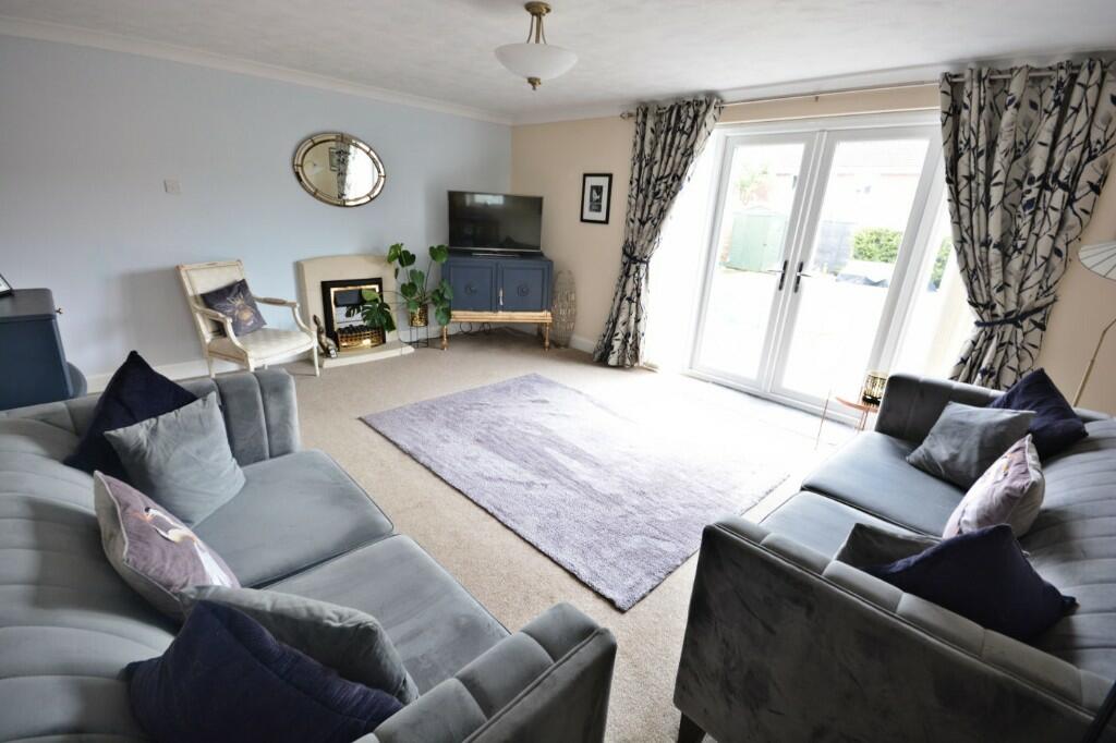 Additional image 13 of Cogdeane Road, West Canford Heath, Poole, Dorset, BH17