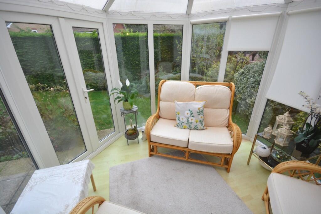 Additional property image - Twin Oaks Close, Broadstone, Dorset, BH18