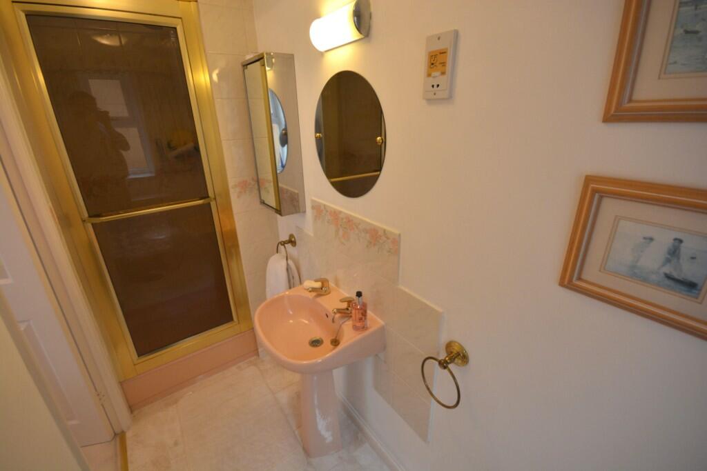 Additional property image - Twin Oaks Close, Broadstone, Dorset, BH18