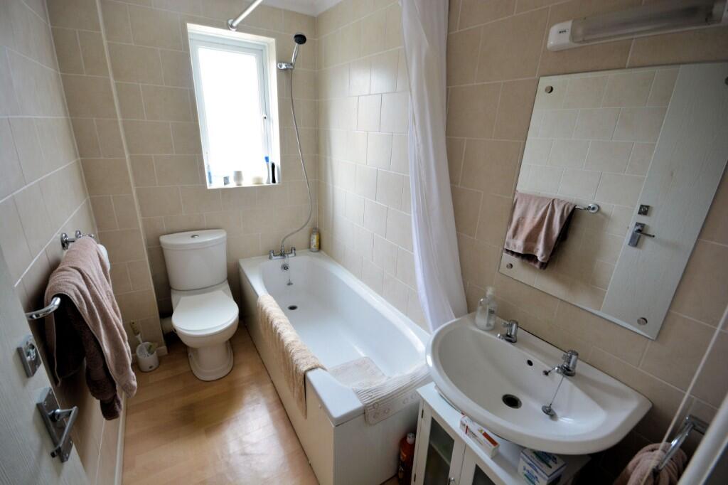 Additional property image - Herstone Close, Canford Heath, Poole, Dorset, BH17