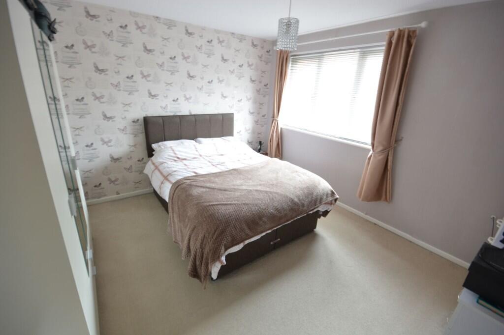 Additional property image - Herstone Close, Canford Heath, Poole, Dorset, BH17