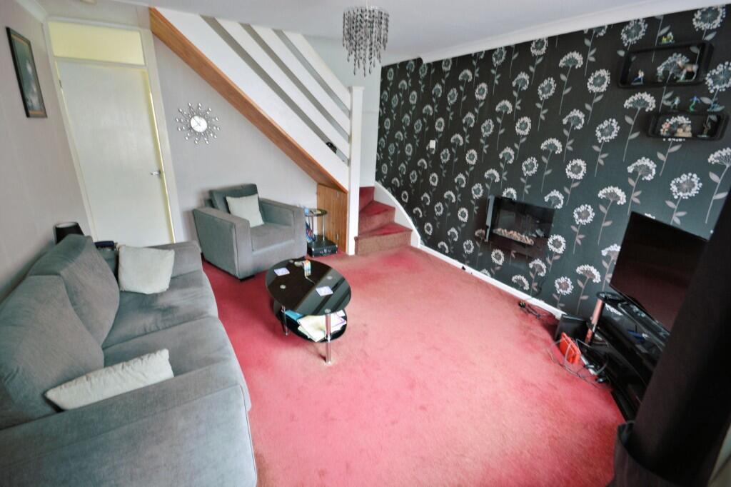Additional property image - Herstone Close, Canford Heath, Poole, Dorset, BH17