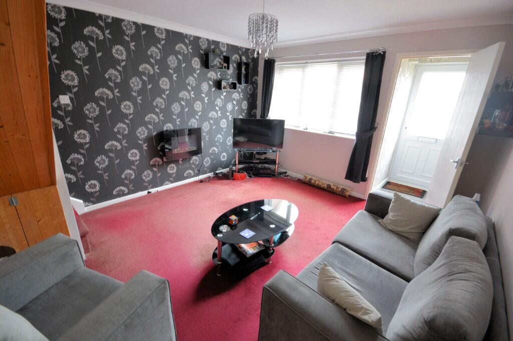 Additional property image - Herstone Close, Canford Heath, Poole, Dorset, BH17