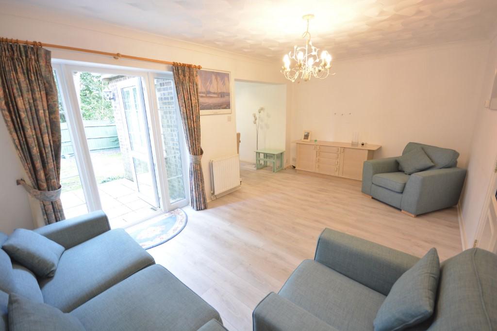 Additional property image - Towers Way, Corfe Mullen, Wimborne, BH21