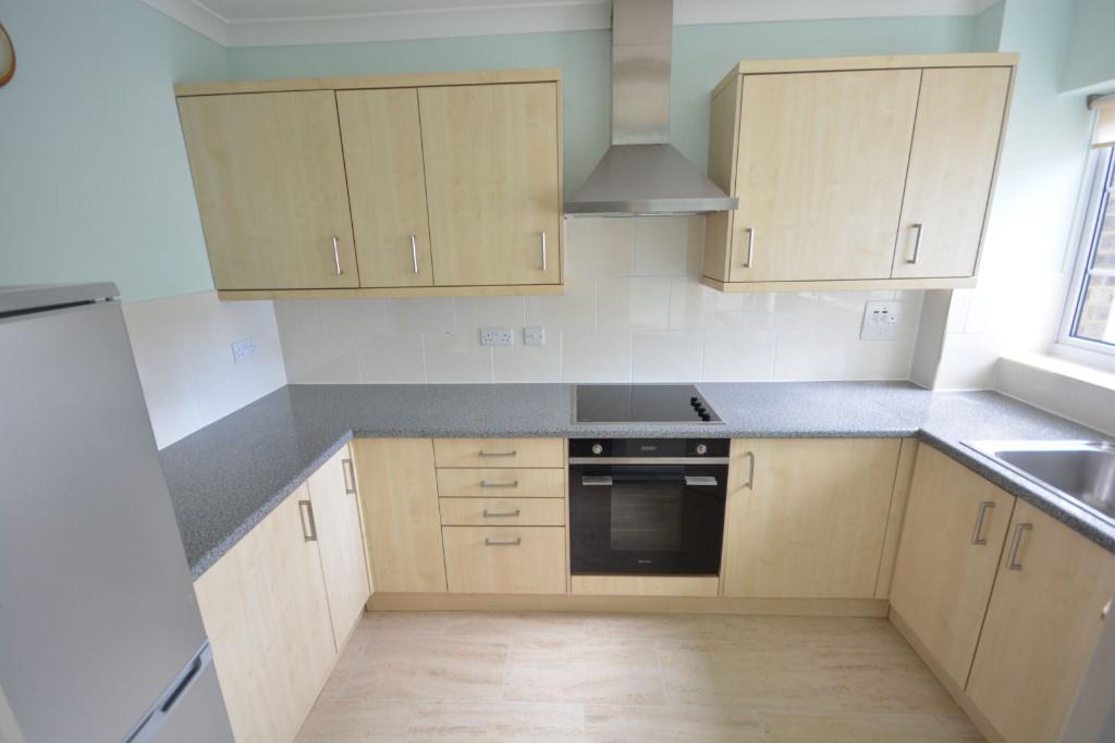 Additional property image - Towers Way, Corfe Mullen, Wimborne, BH21
