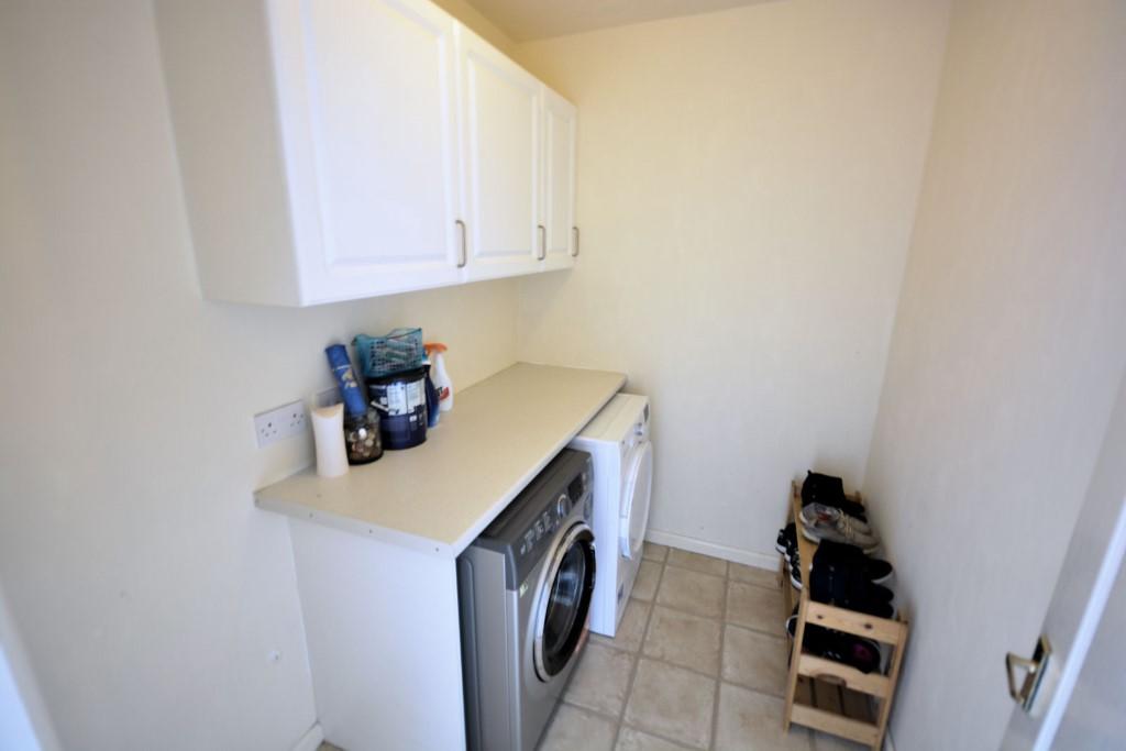 Additional property image - Towers Way, Corfe Mullen, Wimborne, BH21