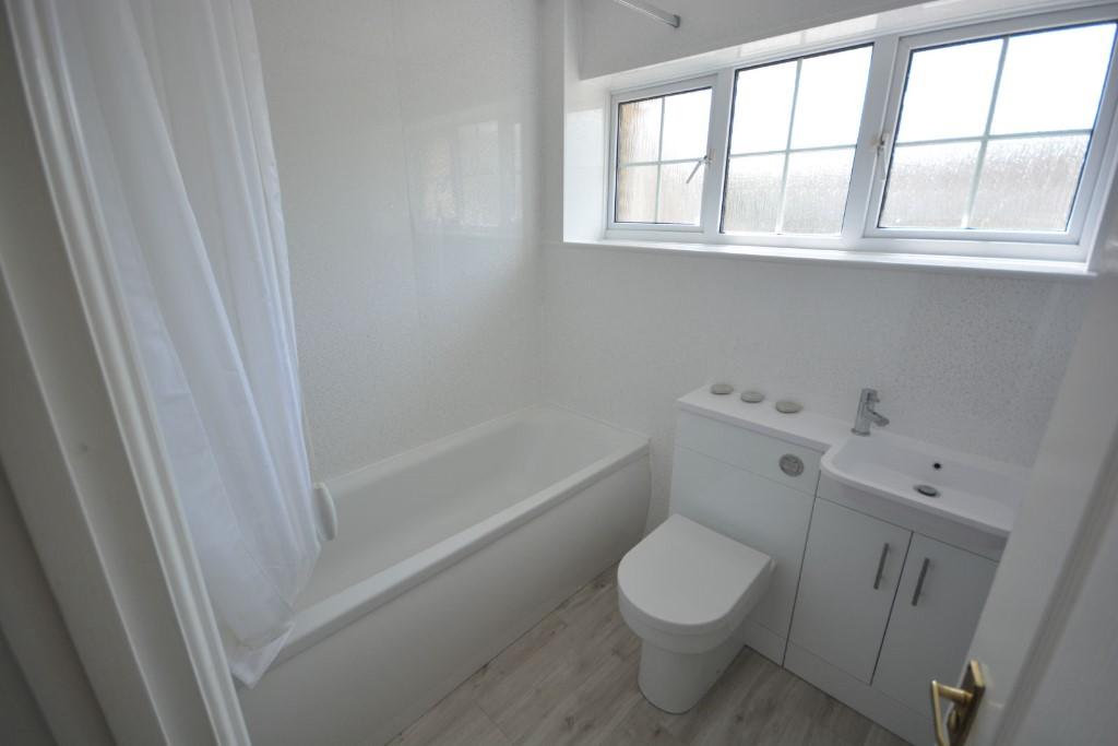 Additional property image - Towers Way, Corfe Mullen, Wimborne, BH21