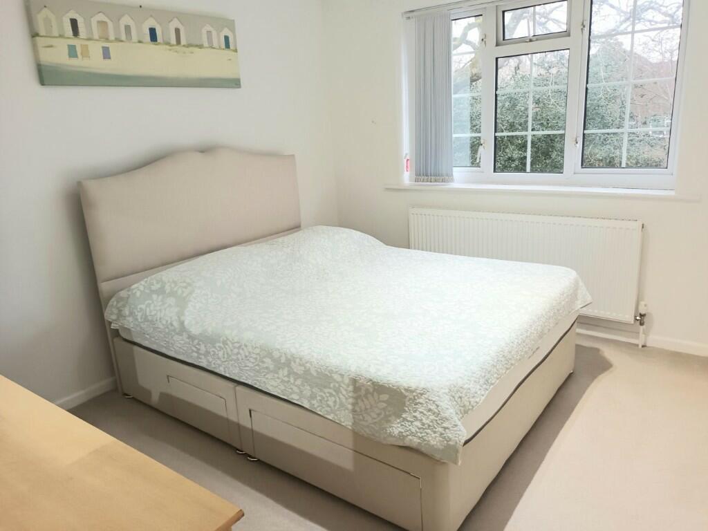 Additional property image - Towers Way, Corfe Mullen, Wimborne, BH21