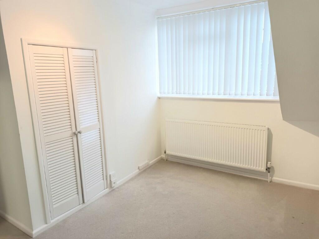 Additional property image - Towers Way, Corfe Mullen, Wimborne, BH21