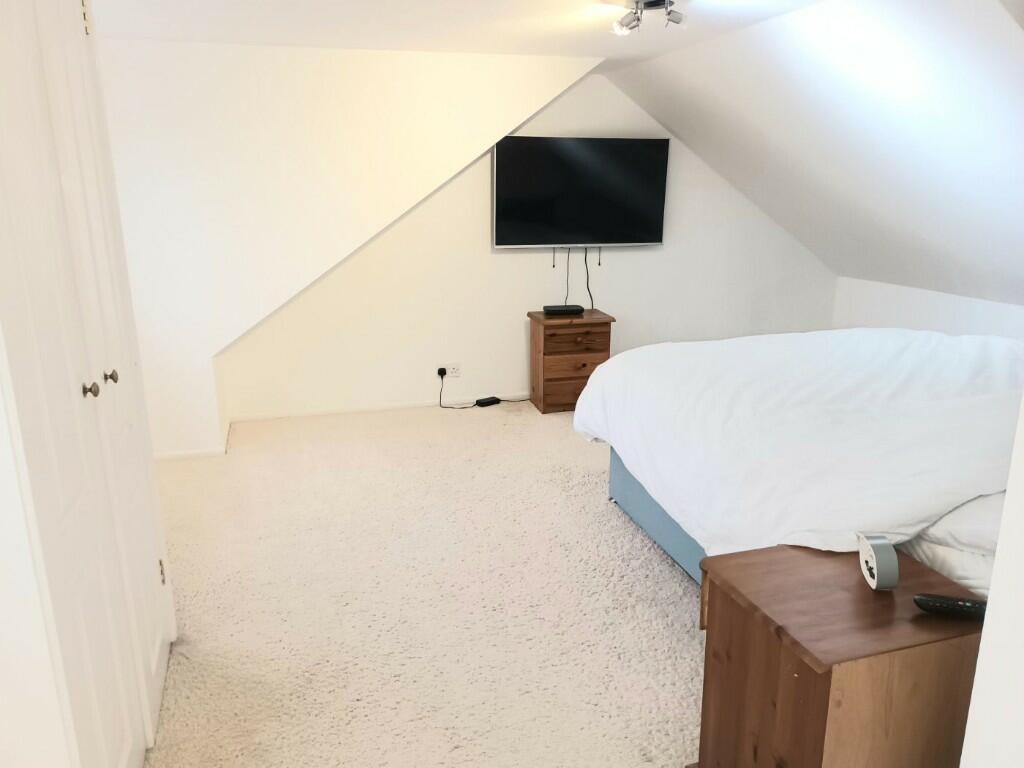 Additional property image - Towers Way, Corfe Mullen, Wimborne, BH21