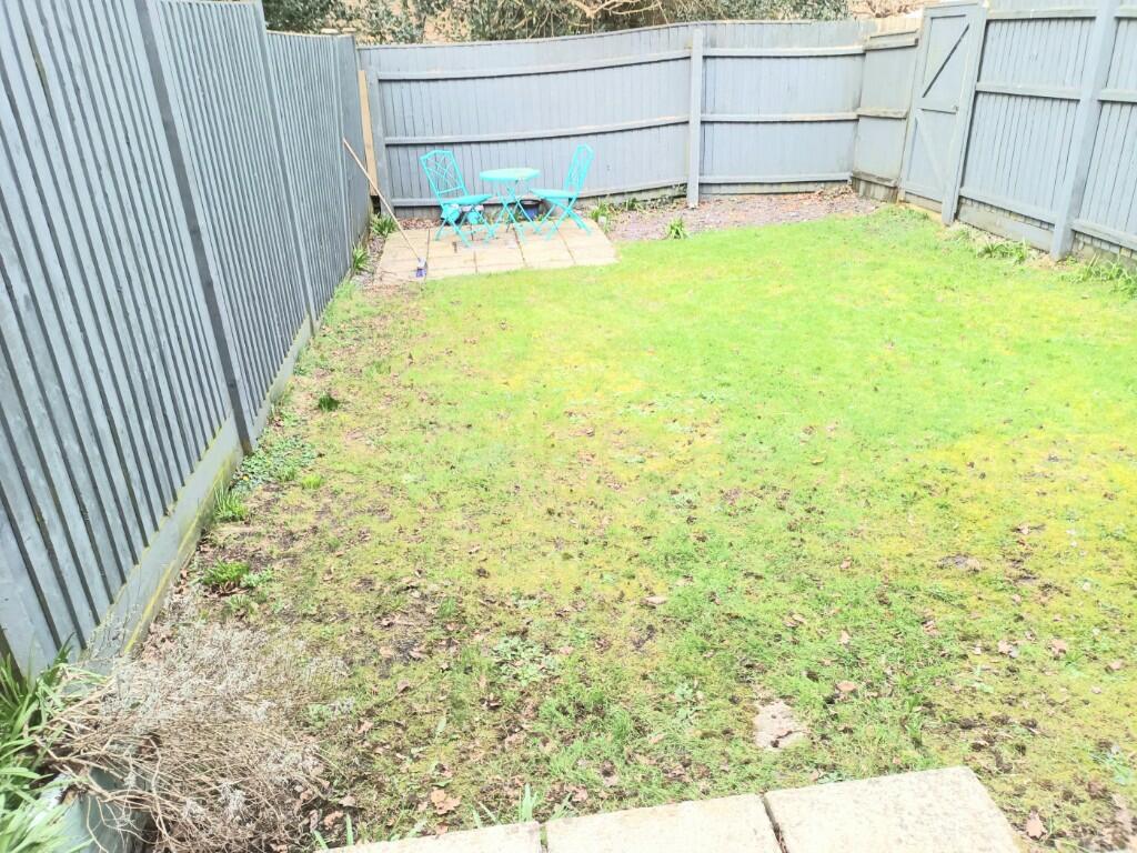 Additional property image - Towers Way, Corfe Mullen, Wimborne, BH21