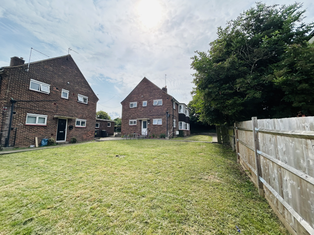 Main image of property: Palmer Avenue