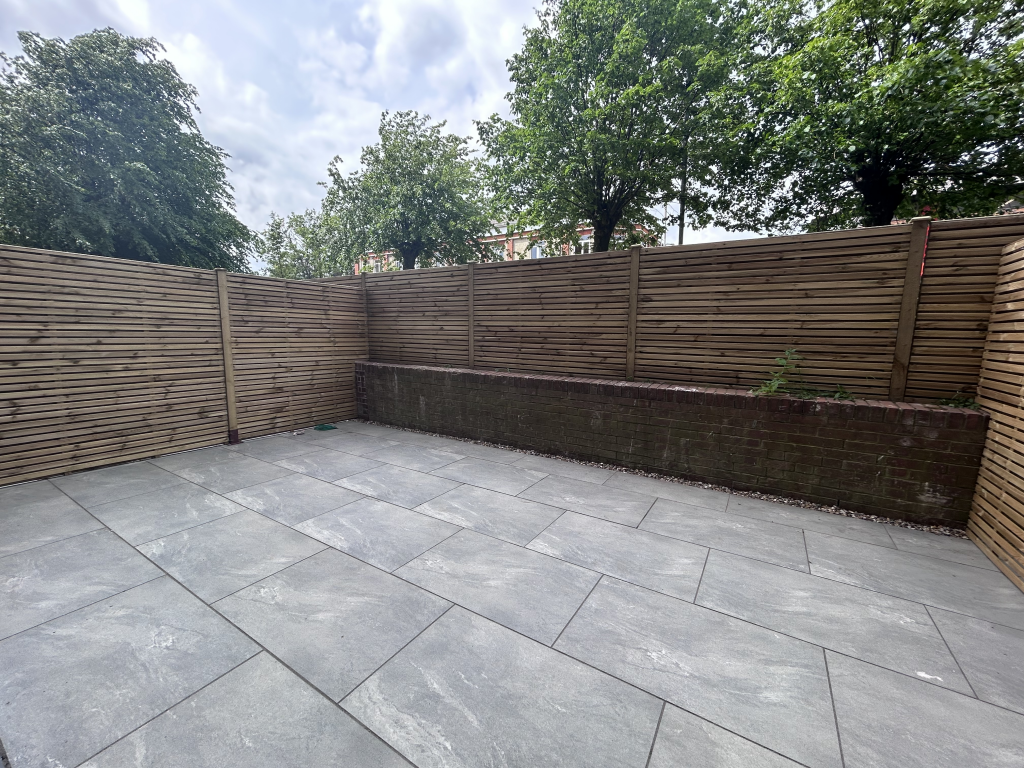 Main image of property: Trinity Point, New Road, Gravesend. DA11