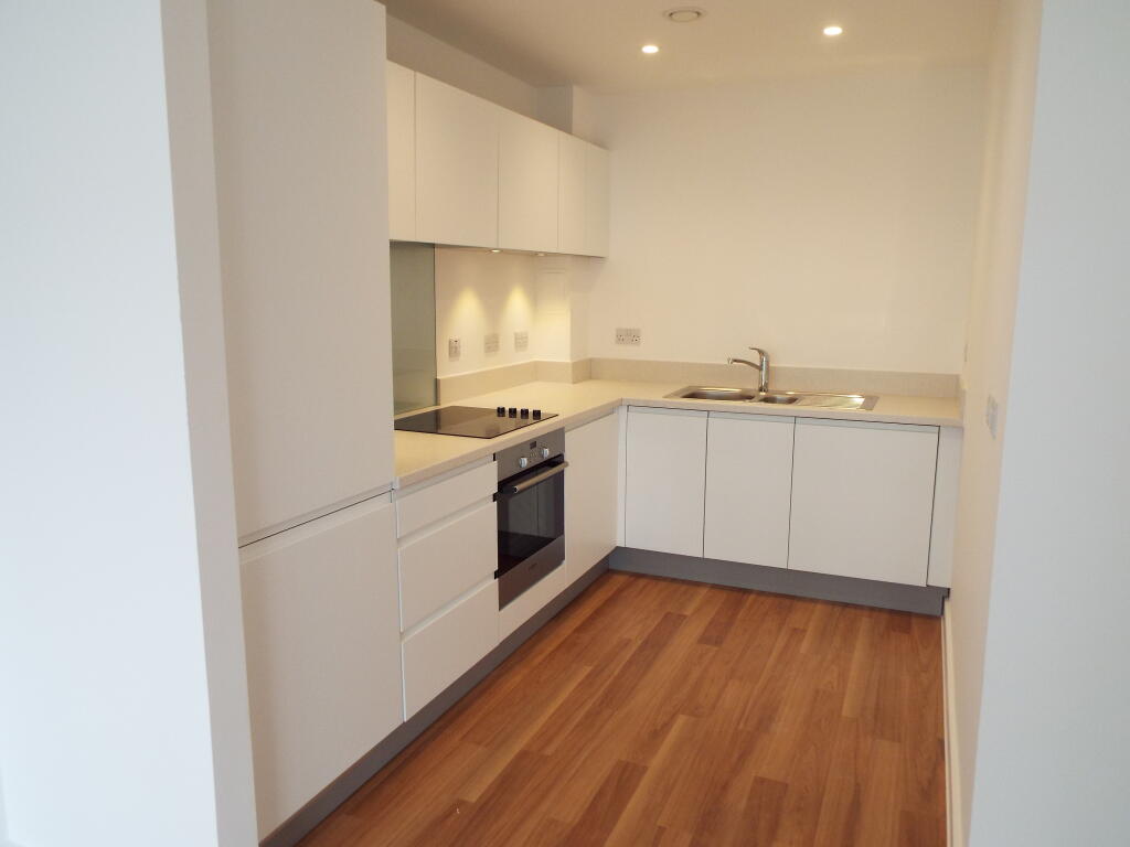Main image of property: Clovelly Place, Ingress Park