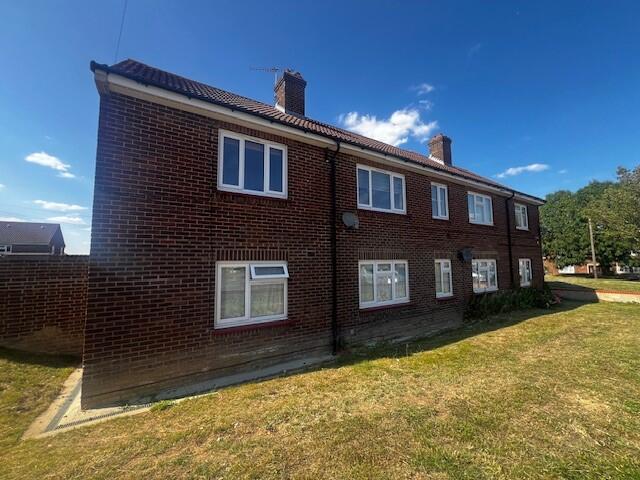 Main image of property: Lawrance Square, Gravesend