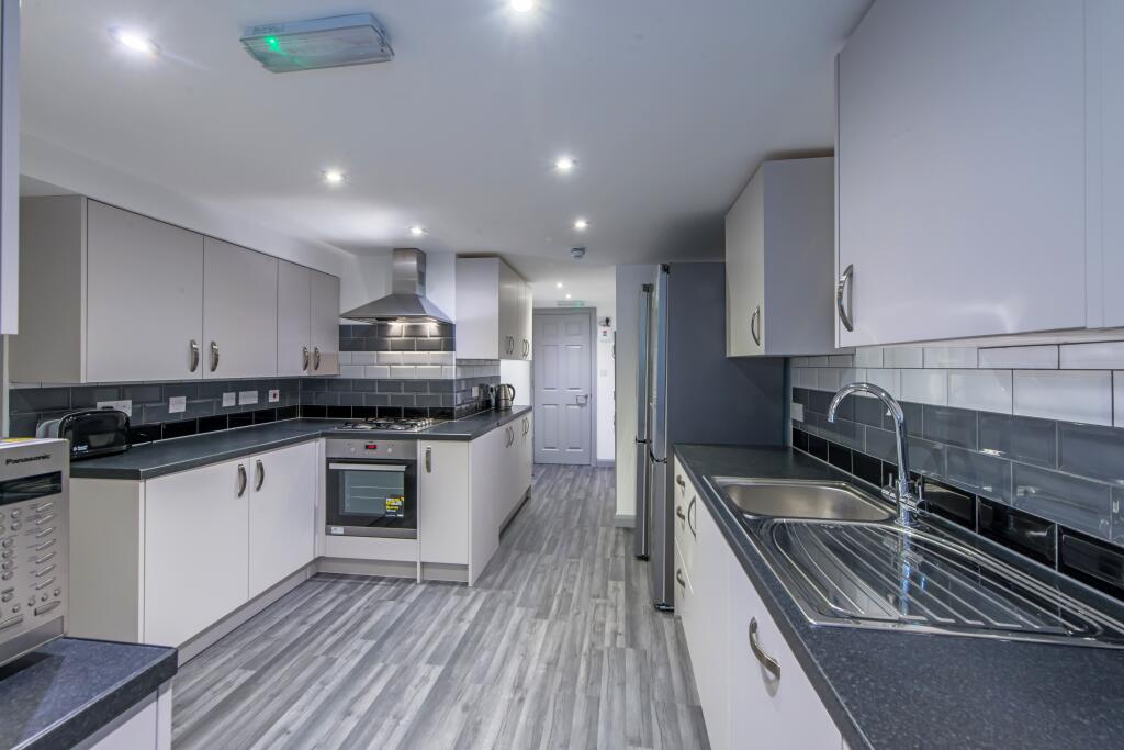 Main image of property: Elmfield Close, Gravesend