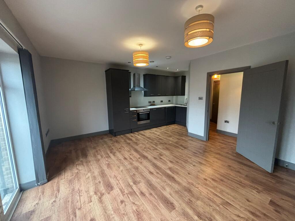 Main image of property: Ebbsfleet Court. Gravesend. DA11