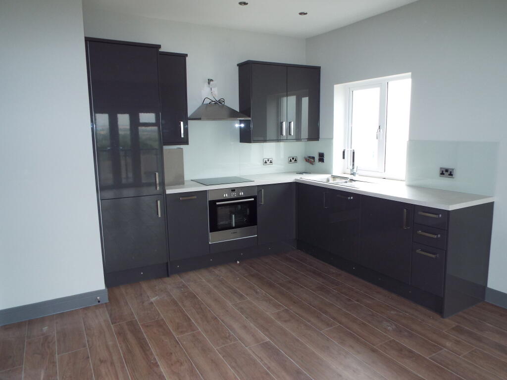 Main image of property: Ebbsfleet Court, Northfleet, DA11