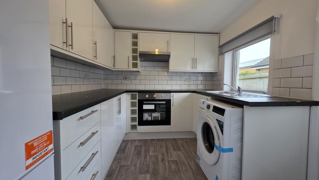 Main image of property: Lower Higham Road, Gravesend, DA12