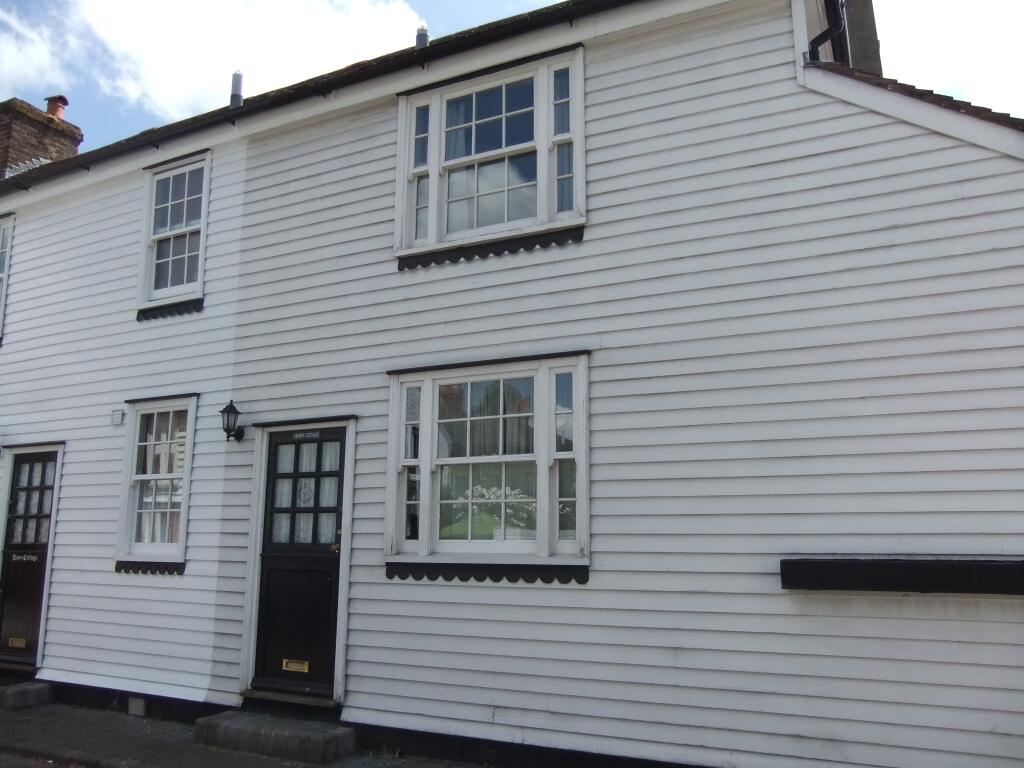 Main image of property: Central Tonbridge