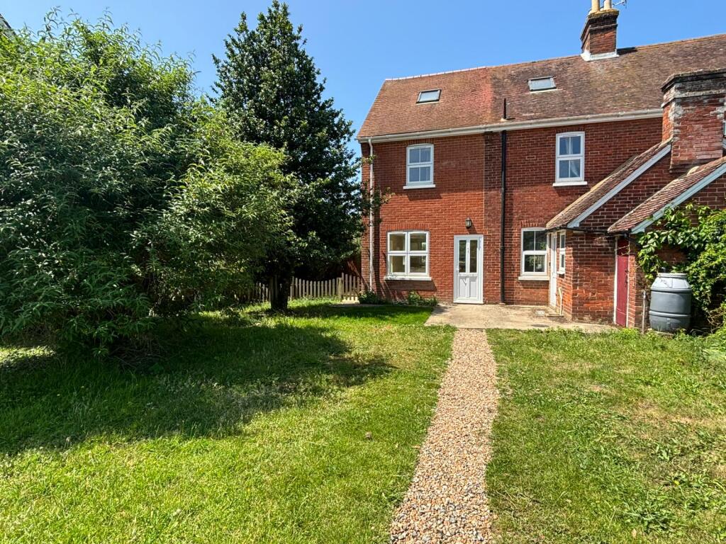 Main image of property: Lees Road, Yalding
