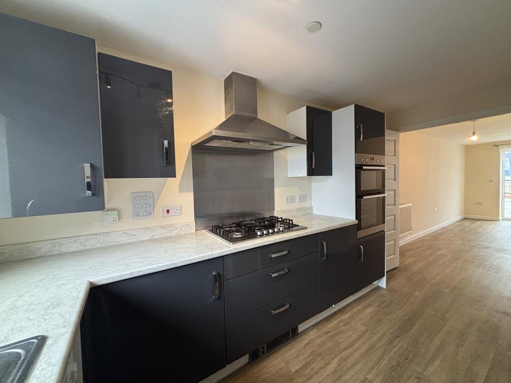 Main image of property: Crabapple Road, Tonbridge