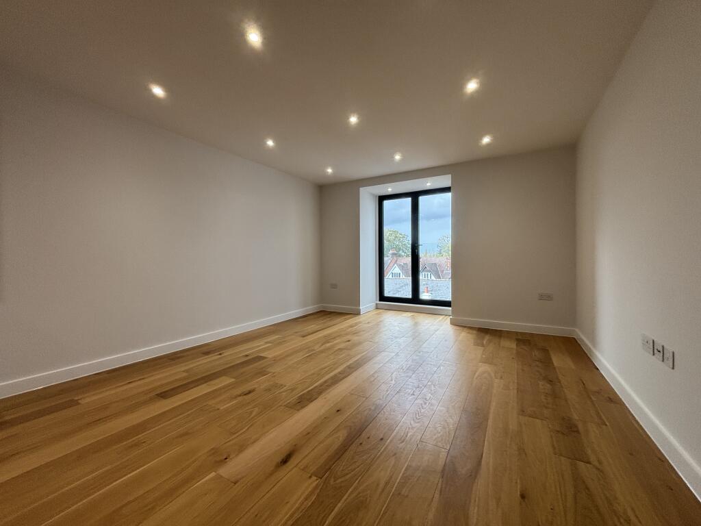 Main image of property: Angel Lane, Tonbridge