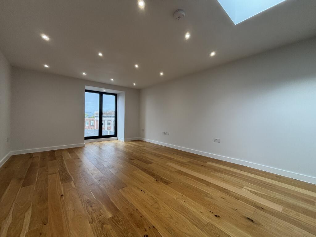 Main image of property: Angel Lane, Tonbridge