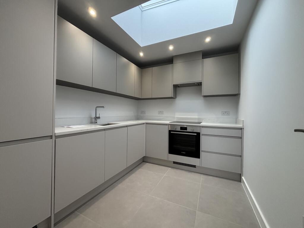 Main image of property: Angel Lane, Tonbridge