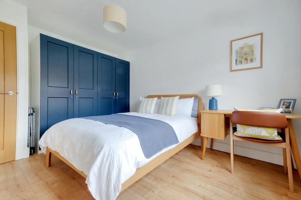 Additional property image - Well Lane, Galleywood, Chelmsford, CM2