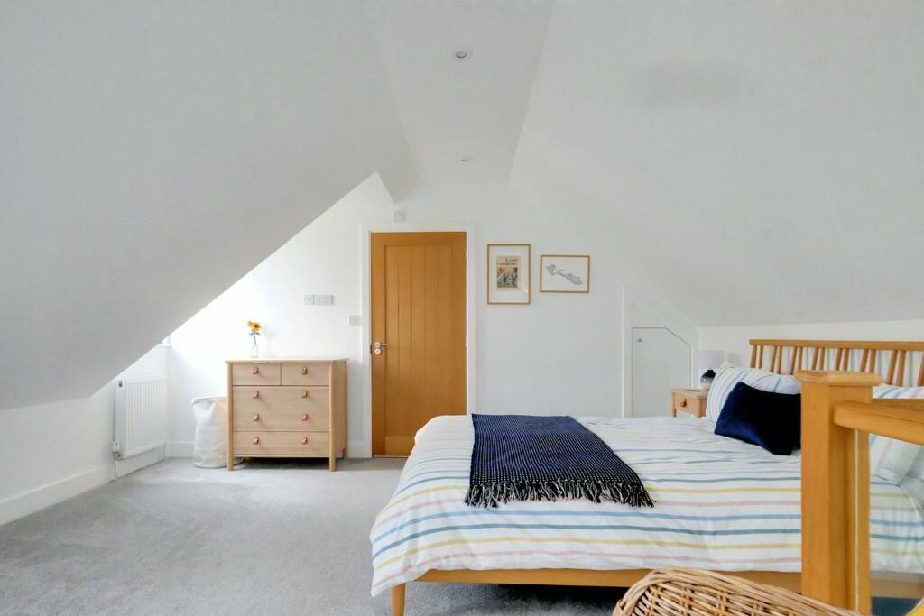 Additional property image - Well Lane, Galleywood, Chelmsford, CM2