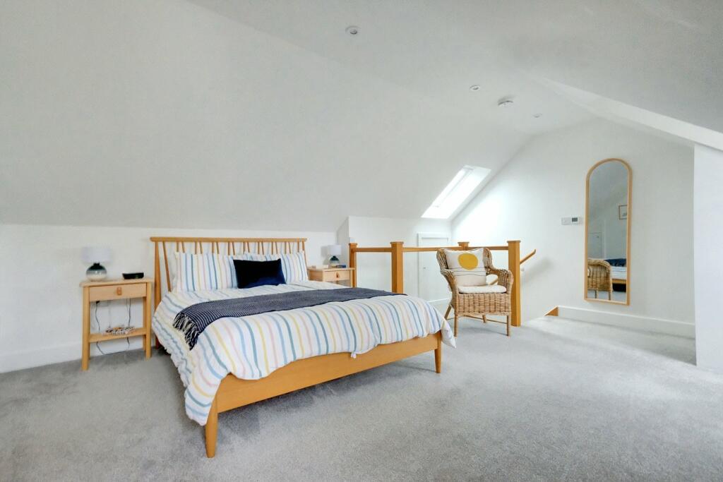 Additional property image - Well Lane, Galleywood, Chelmsford, CM2