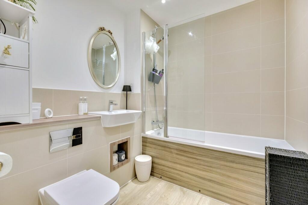 Additional property image - William Bull Place, Beaulieu, Chelmsford, CM1
