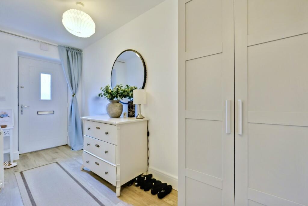Additional property image - William Bull Place, Beaulieu, Chelmsford, CM1