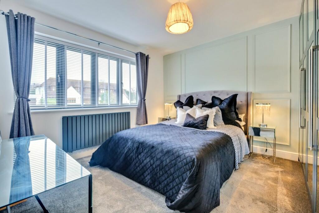 Additional property image - Chignal Road, Chelmsford, CM1