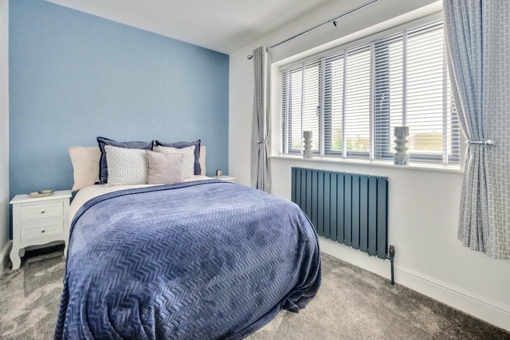 Additional property image - Chignal Road, Chelmsford, CM1