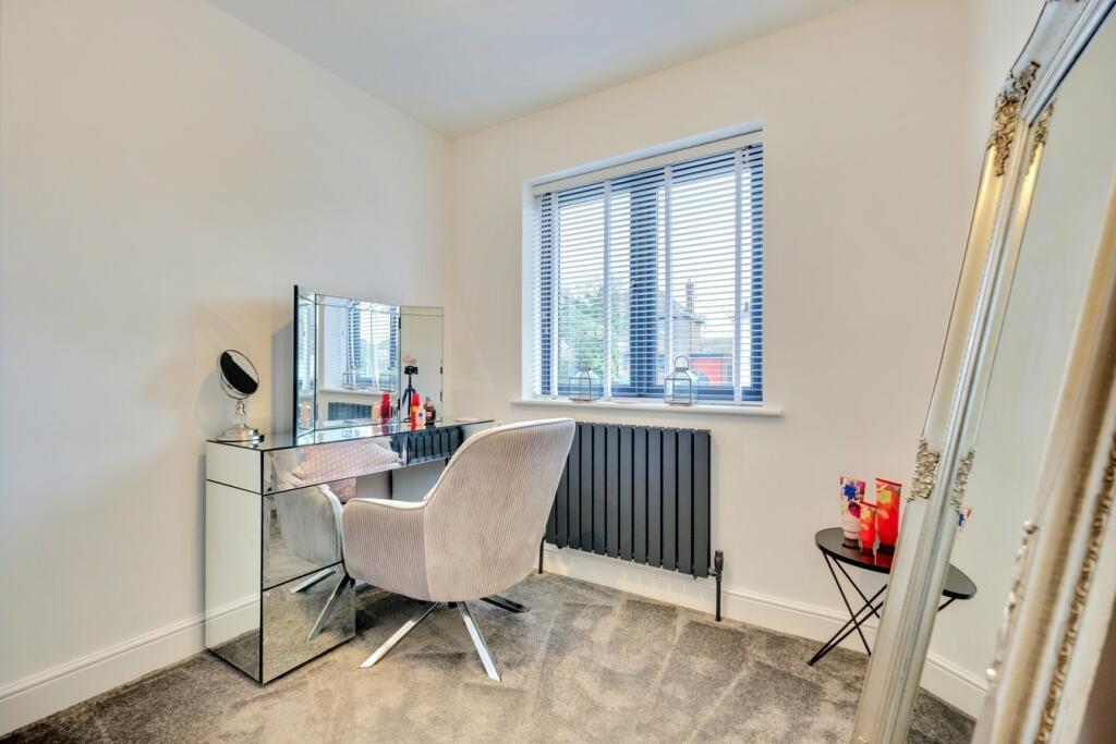 Additional property image - Chignal Road, Chelmsford, CM1