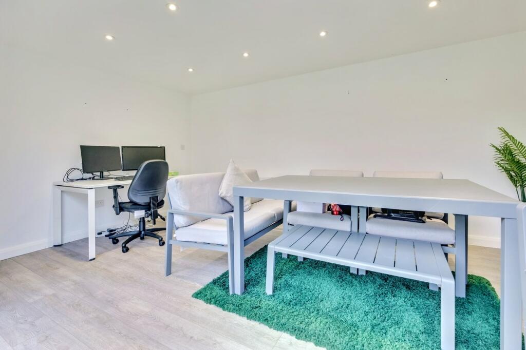 Additional property image - Chignal Road, Chelmsford, CM1