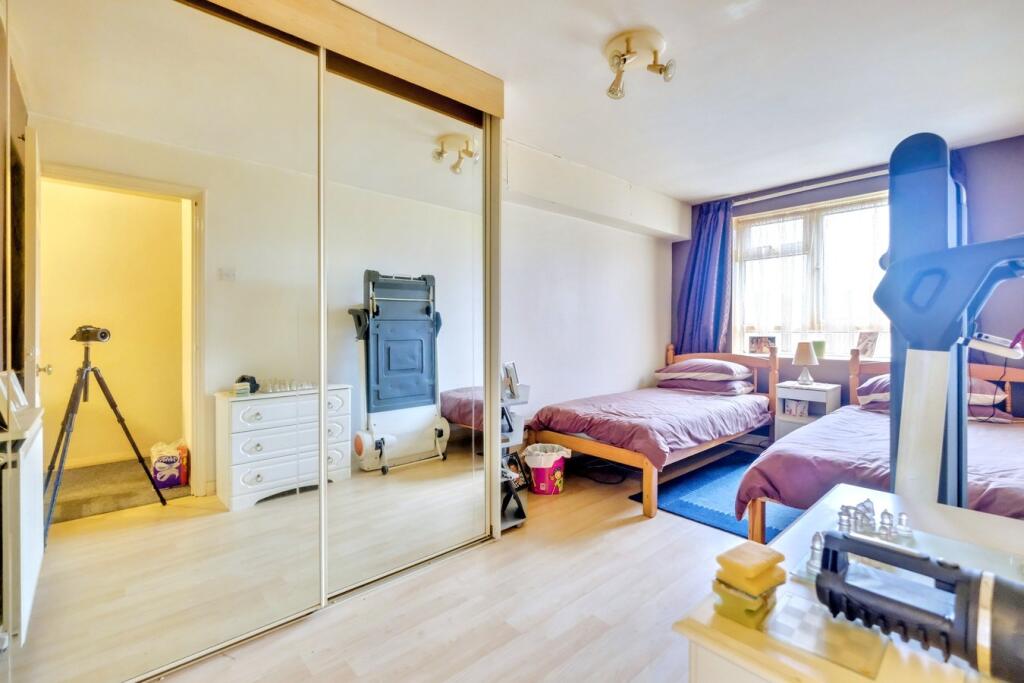 Additional property image - Albany Road, Pilgrims Hatch, Brentwood, CM15