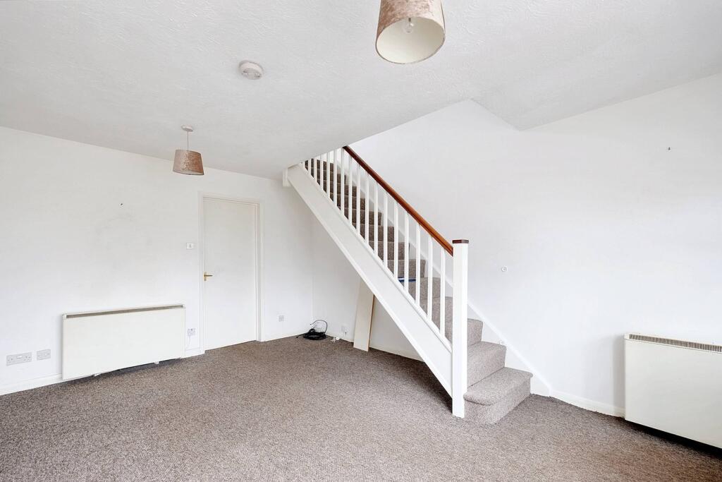 Additional property image - Chester Place, Chelmsford, CM1