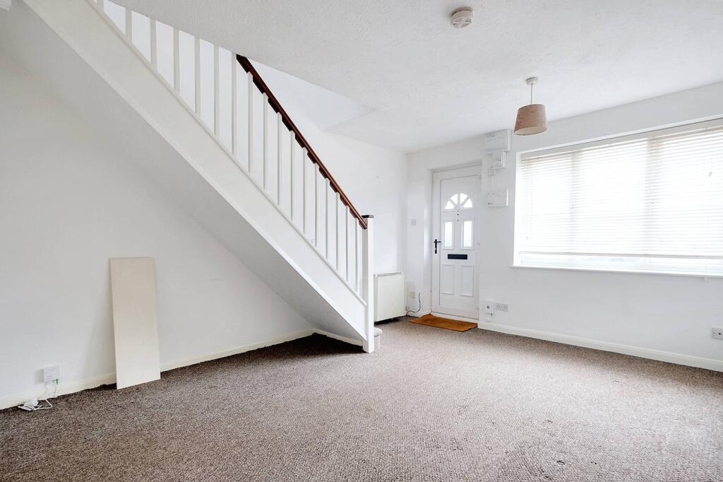 Additional property image - Chester Place, Chelmsford, CM1