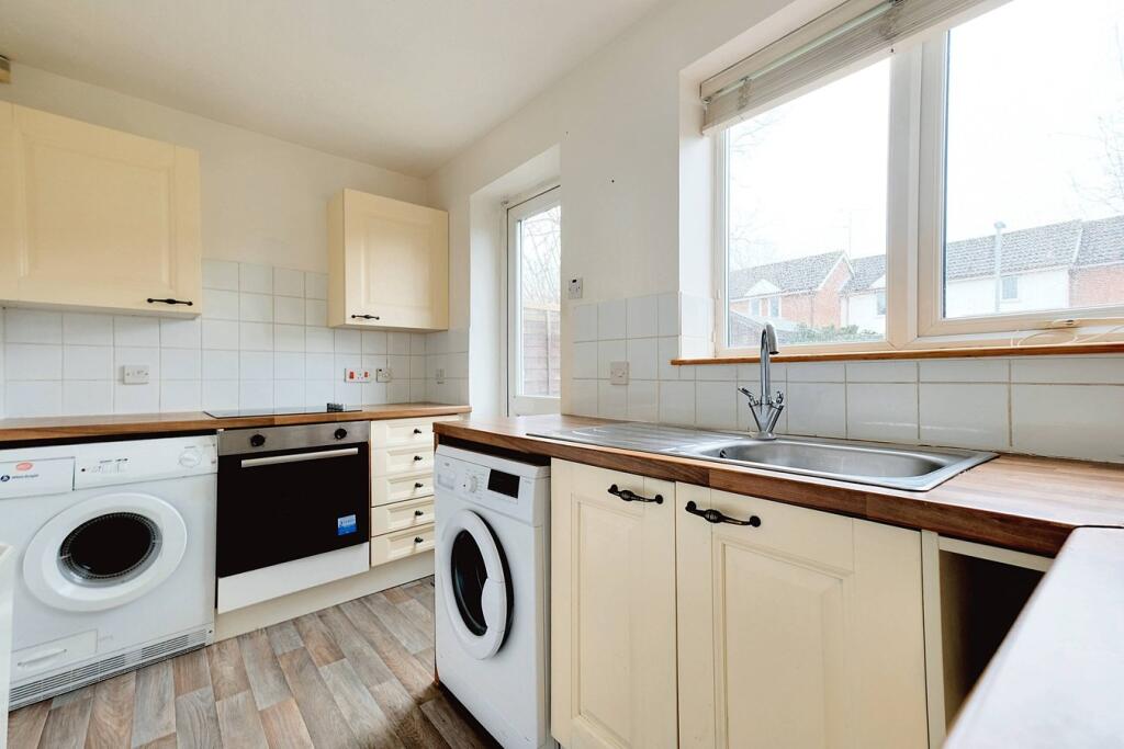Additional property image - Chester Place, Chelmsford, CM1