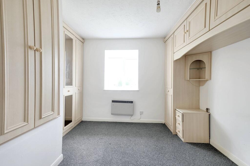Additional property image - Chester Place, Chelmsford, CM1