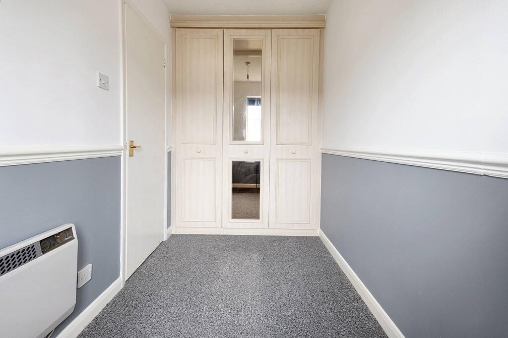 Additional property image - Chester Place, Chelmsford, CM1